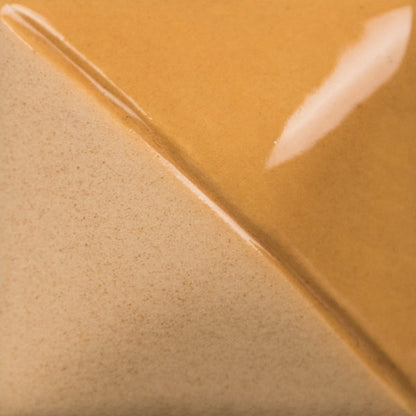 Spice Brown Underglaze: 2oz