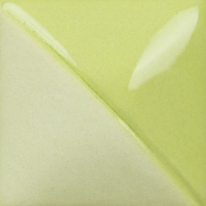 Apple Green Underglaze: 2oz