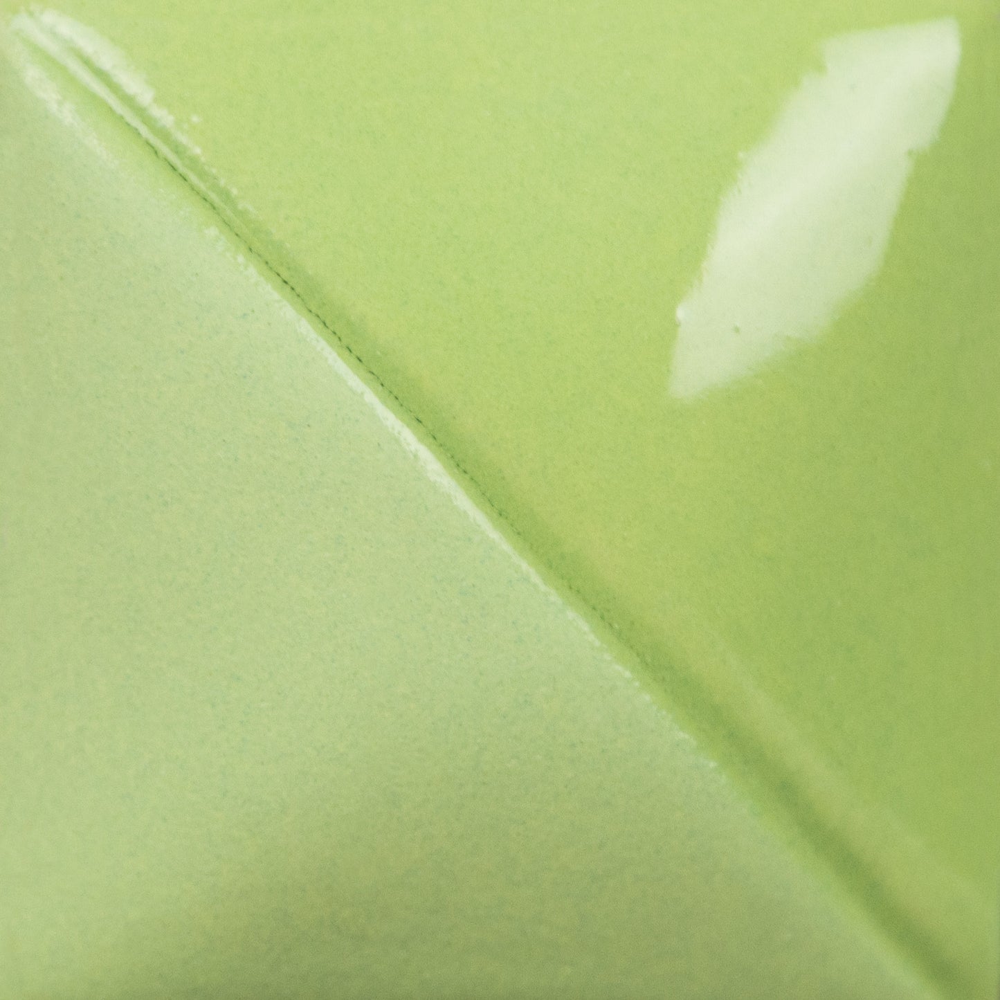 Apple Green Underglaze: 2oz