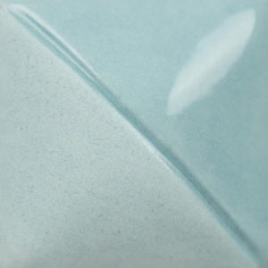 Tucson Turquoise Underglaze: 2oz