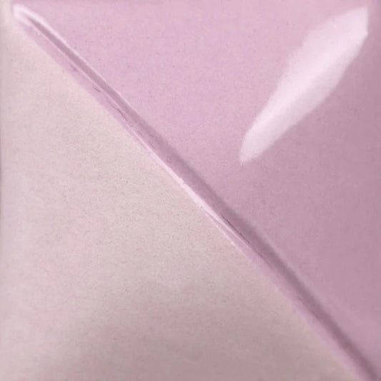 Lilac Underglaze: 2oz