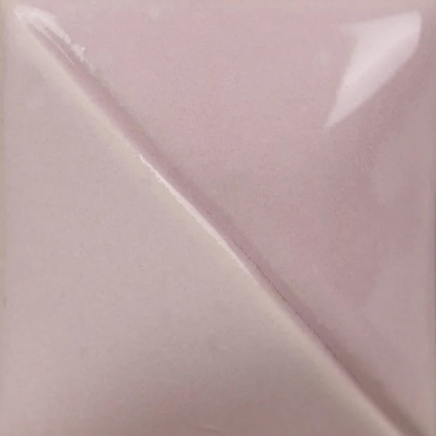 Lilac Underglaze: 2oz