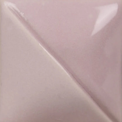 Lilac Underglaze: 2oz