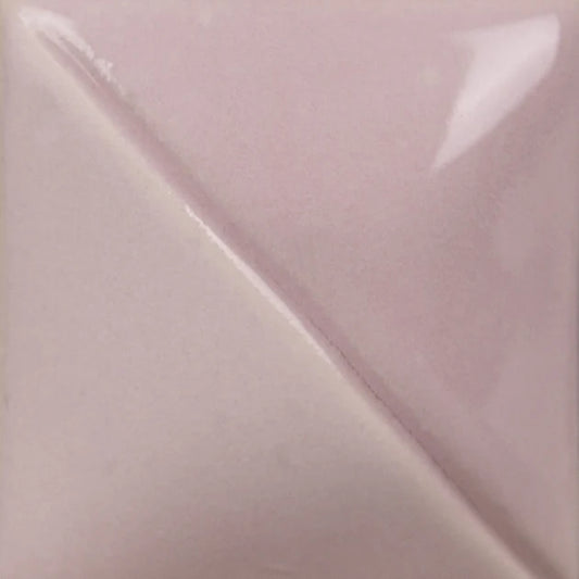 Lilac Underglaze: 2oz