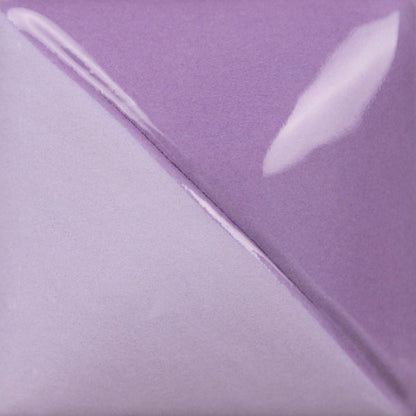 Wild Violet Underglaze: 2oz
