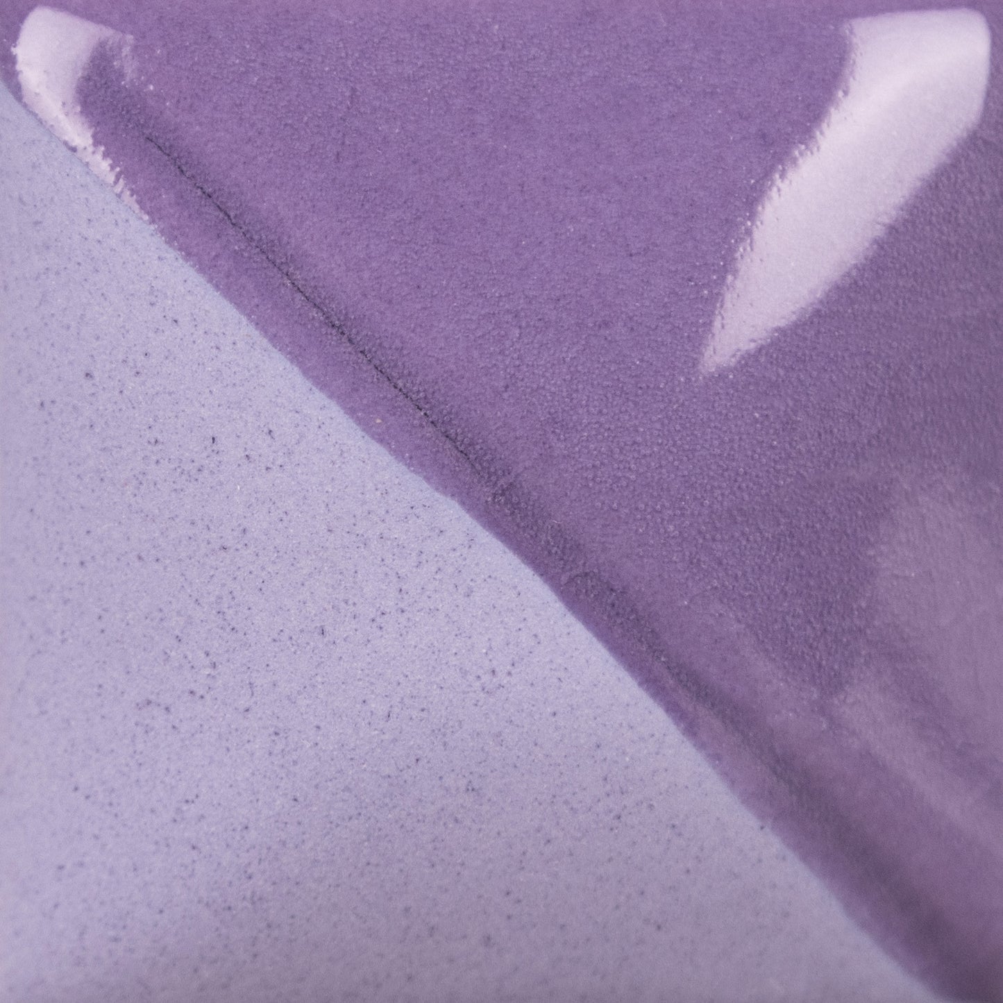 Wild Violet Underglaze: 2oz