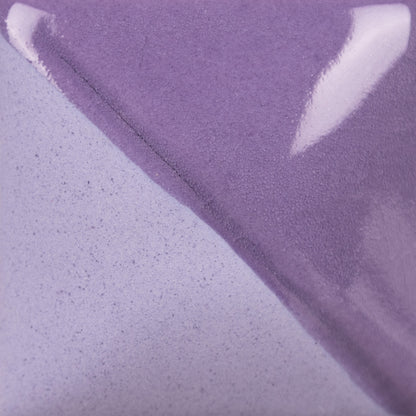 Wild Violet Underglaze: 2oz