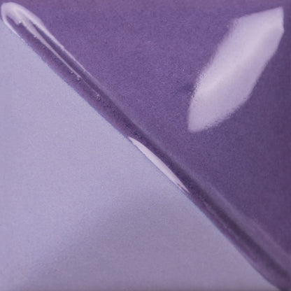 Pansy Purple Underglaze: 2oz