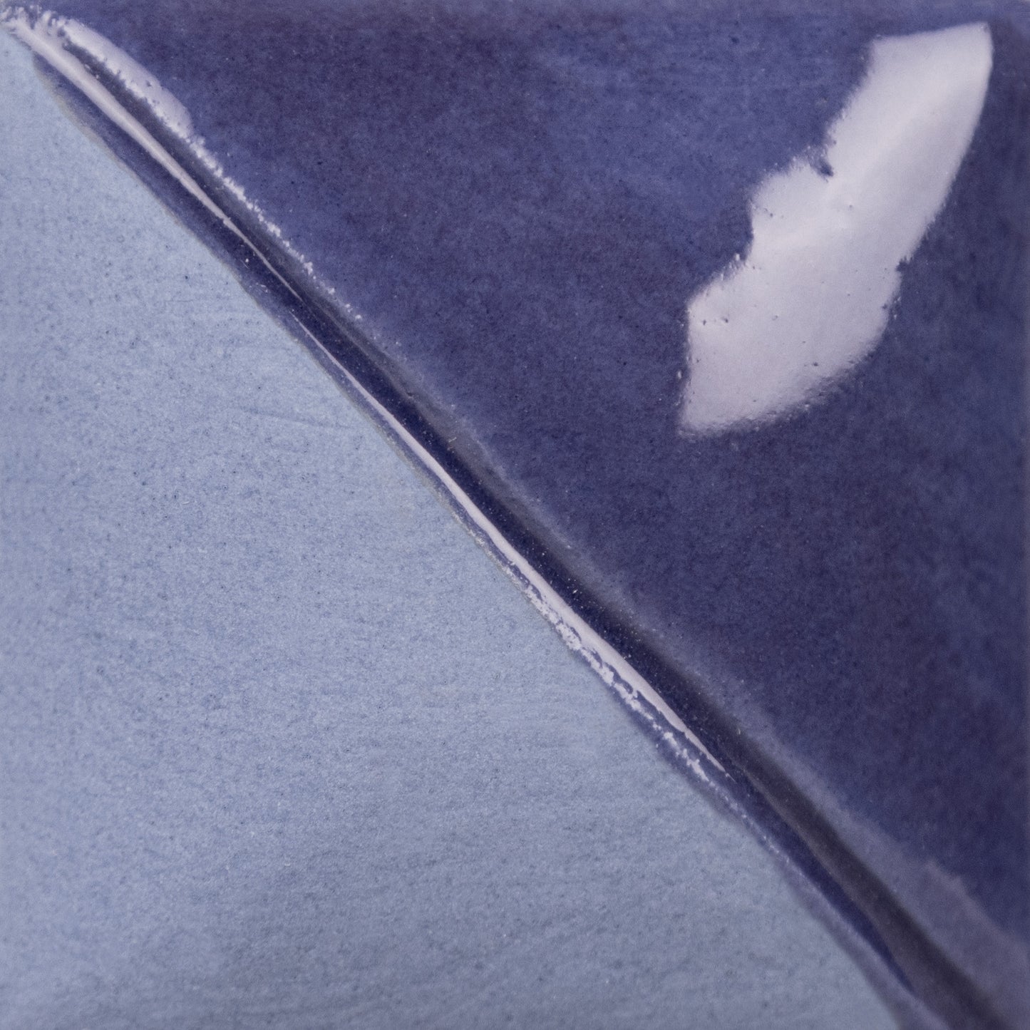Pansy Purple Underglaze: 2oz