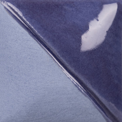 Pansy Purple Underglaze: 2oz